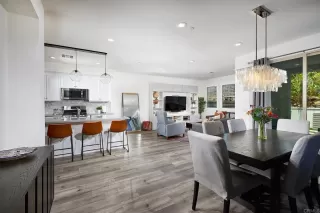 Photo #6: NDP2306642 Listing