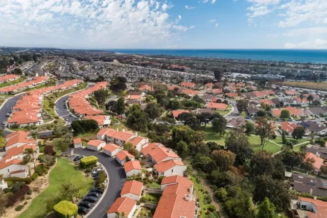 MLS: NDP2306643 Condo For Sale