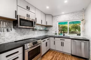 Photo #1: NDP2306643 Listing