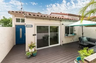 Photo #2: NDP2306643 Listing