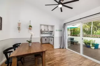 Photo #6: NDP2306643 Listing