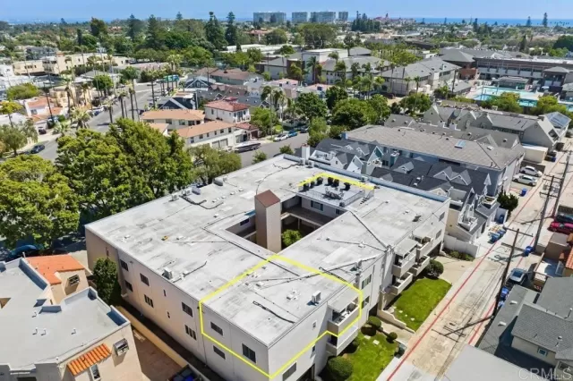 MLS: NDP2306658 Condo For Sale