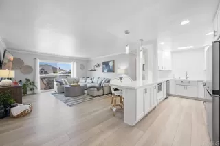 Photo #1: NDP2306658 Listing