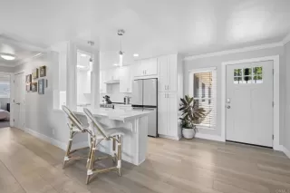 Photo #2: NDP2306658 Listing