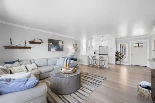 Photo #3: NDP2306658 Listing