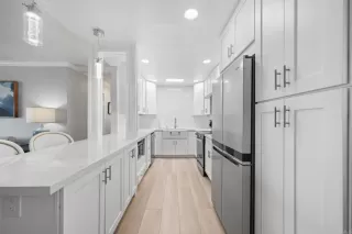 Photo #4: NDP2306658 Listing