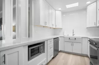 Photo #5: NDP2306658 Listing