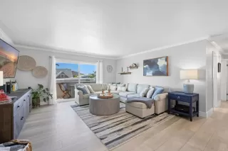 Photo #6: NDP2306658 Listing