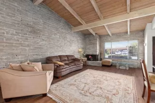 Photo #4: NDP2306669 Listing 