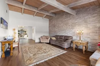 Photo #6: NDP2306669 Listing 