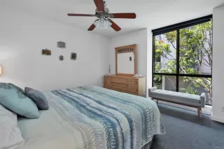 Photo #1: NDP2306676 Listing 