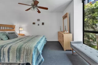 Photo #2: NDP2306676 Listing 