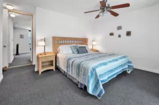 Photo #3: NDP2306676 Listing 