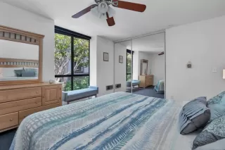 Photo #4: NDP2306676 Listing 