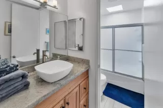 Photo #5: NDP2306676 Listing 