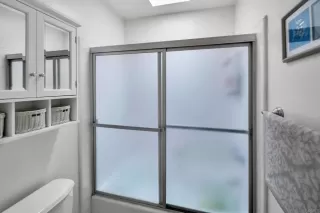 Photo #6: NDP2306676 Listing 