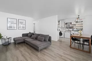 Photo #2: NDP2306687 Listing