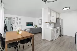 Photo #6: NDP2306687 Listing