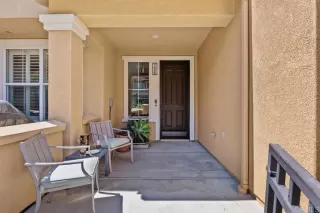 Photo #1: NDP2306717 Listing