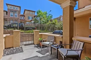 Photo #2: NDP2306717 Listing