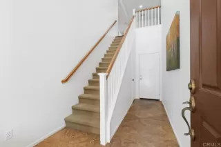 Photo #3: NDP2306717 Listing