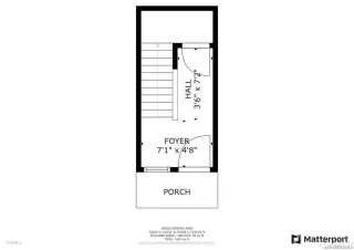 Photo #4: NDP2306717 Listing