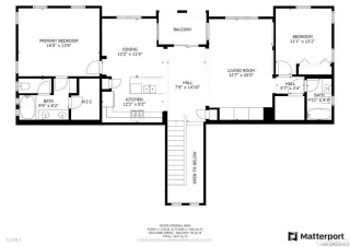 Photo #5: NDP2306717 Listing