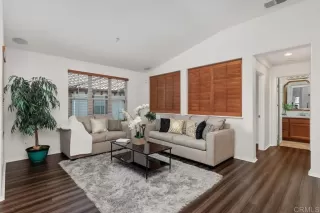 Photo #6: NDP2306717 Listing