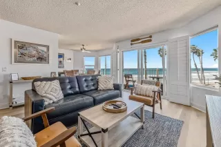 Photo #1: NDP2306728 Listing 