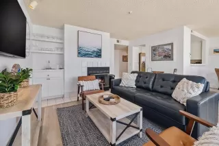 Photo #2: NDP2306728 Listing 