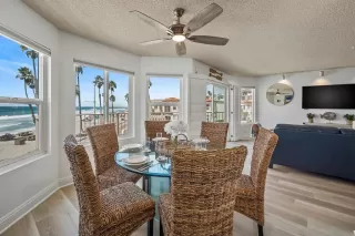 Photo #3: NDP2306728 Listing 