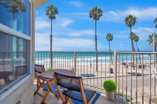 Photo #5: NDP2306728 Listing 