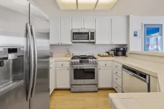 Photo #6: NDP2306728 Listing 