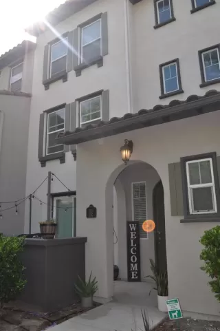 Photo #1: NDP2306730 Listing