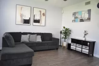 Photo #2: NDP2306730 Listing