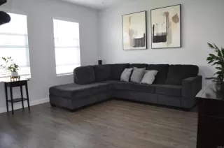 Photo #3: NDP2306730 Listing