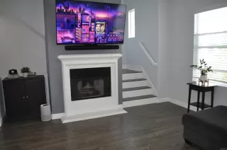 Photo #4: NDP2306730 Listing