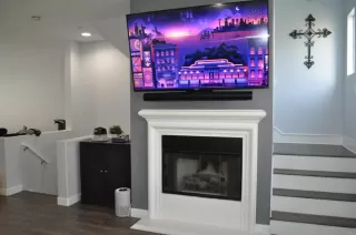 Photo #5: NDP2306730 Listing