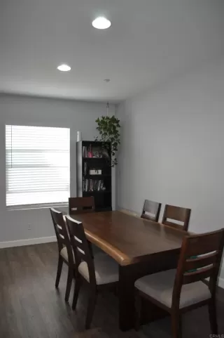 Photo #6: NDP2306730 Listing