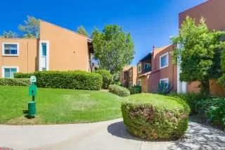 Photo #1: NDP2306731 Listing