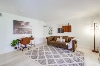 Photo #2: NDP2306731 Listing