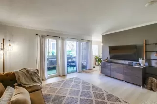 Photo #3: NDP2306731 Listing