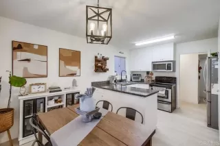 Photo #4: NDP2306731 Listing