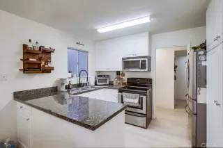 Photo #5: NDP2306731 Listing