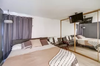 Photo #6: NDP2306731 Listing