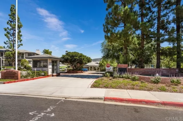 MLS: NDP2306744 Condo For Sale