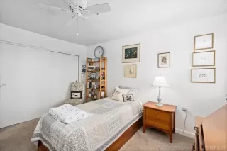 Photo #2: NDP2306744 Listing