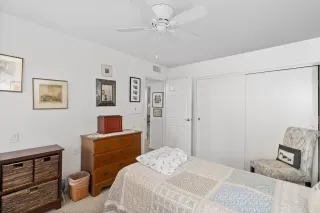 Photo #3: NDP2306744 Listing