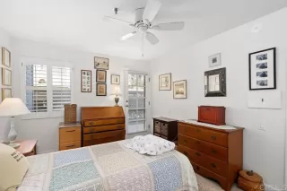 Photo #4: NDP2306744 Listing