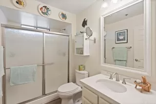 Photo #5: NDP2306744 Listing